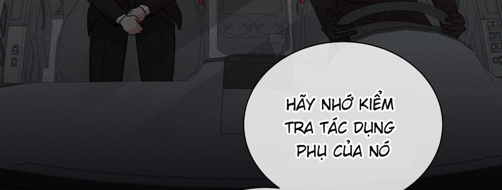 Hội Chứng Minmotion 56 trang 189