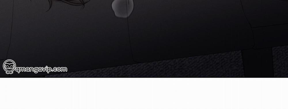 Hội Chứng Minmotion 56 trang 197