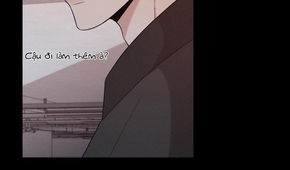 Hội Chứng Minmotion 56 trang 23