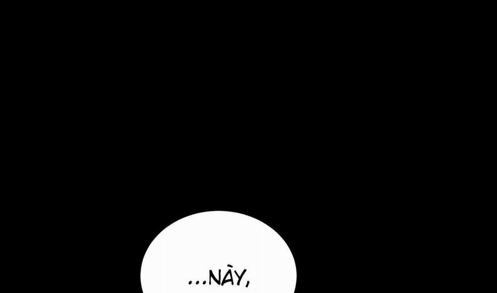 Hội Chứng Minmotion 56 trang 24