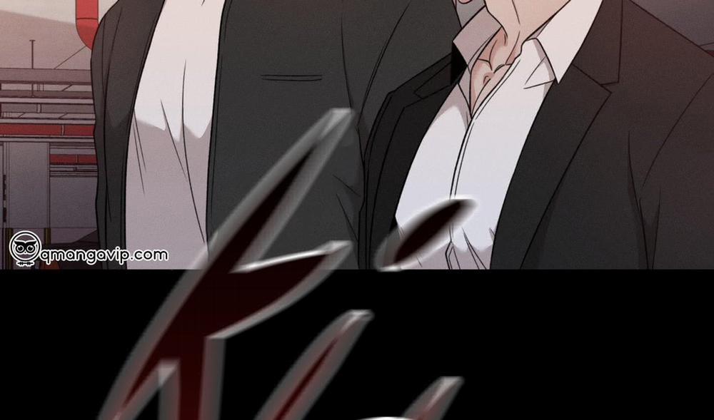 Hội Chứng Minmotion 56 trang 26