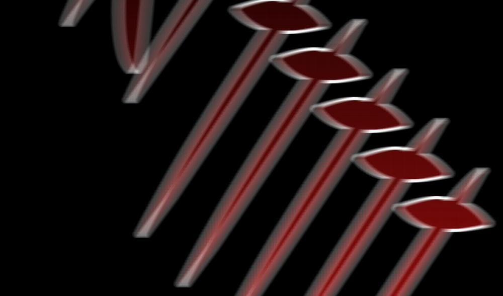 Hội Chứng Minmotion 56 trang 27