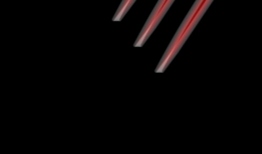 Hội Chứng Minmotion 56 trang 28