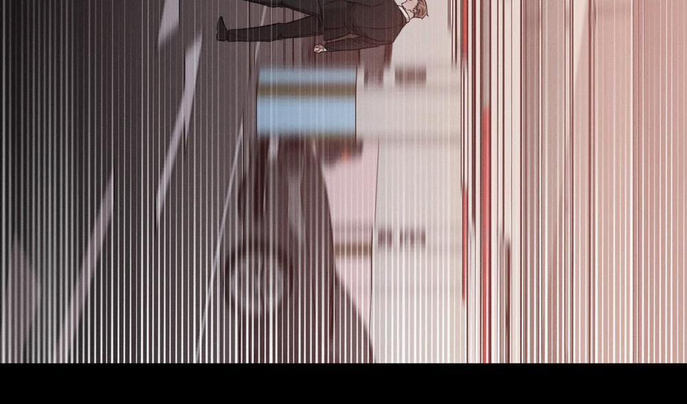 Hội Chứng Minmotion 56 trang 40