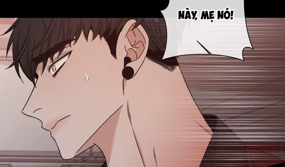 Hội Chứng Minmotion 56 trang 42