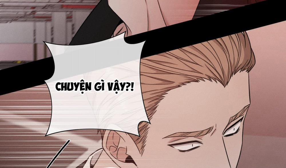 Hội Chứng Minmotion 56 trang 43