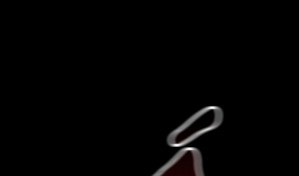 Hội Chứng Minmotion 56 trang 45