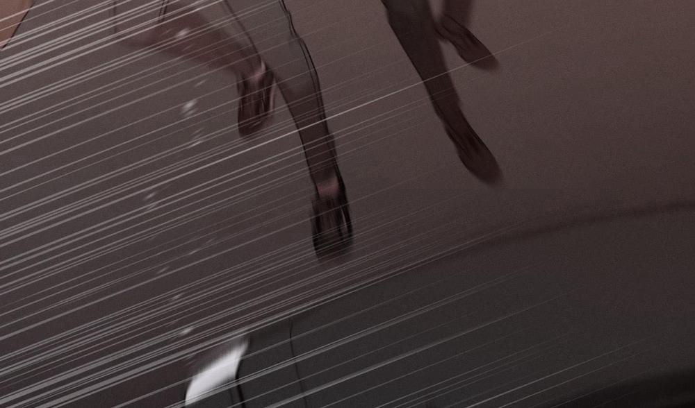 Hội Chứng Minmotion 56 trang 48