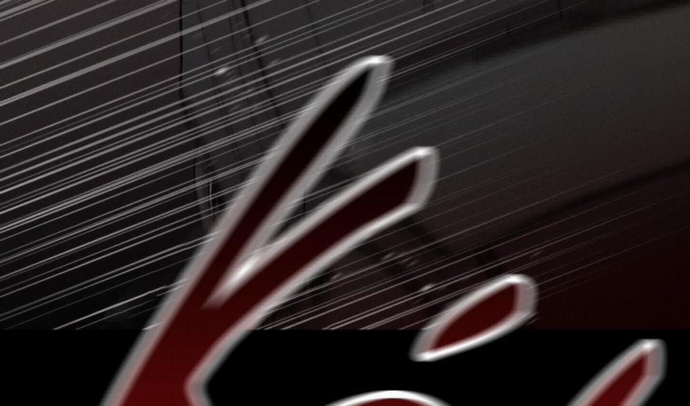 Hội Chứng Minmotion 56 trang 49