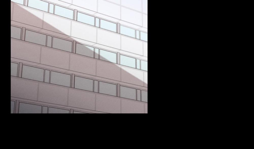 Hội Chứng Minmotion 56 trang 5