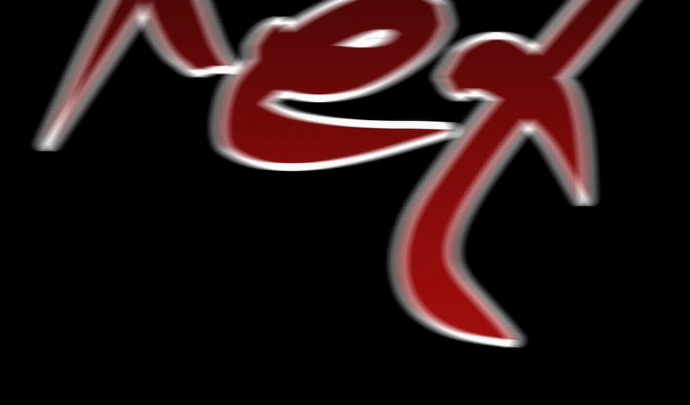 Hội Chứng Minmotion 56 trang 50