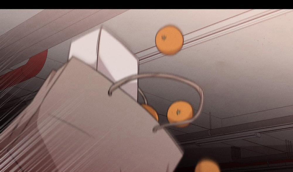 Hội Chứng Minmotion 56 trang 51