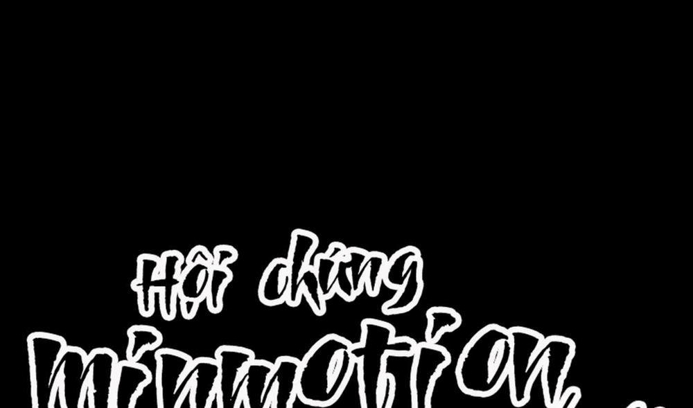 Hội Chứng Minmotion 56 trang 53