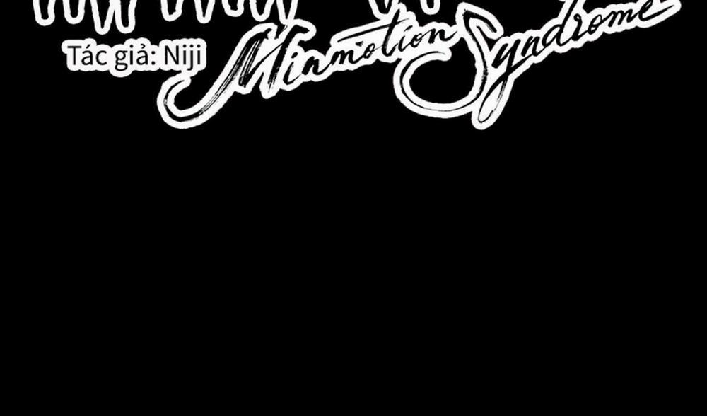 Hội Chứng Minmotion 56 trang 54