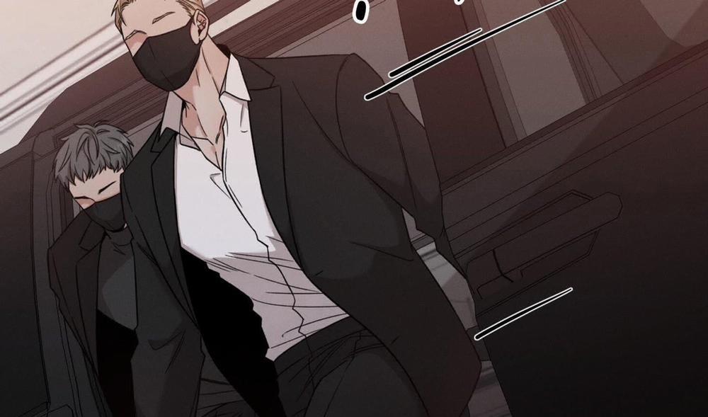 Hội Chứng Minmotion 56 trang 57