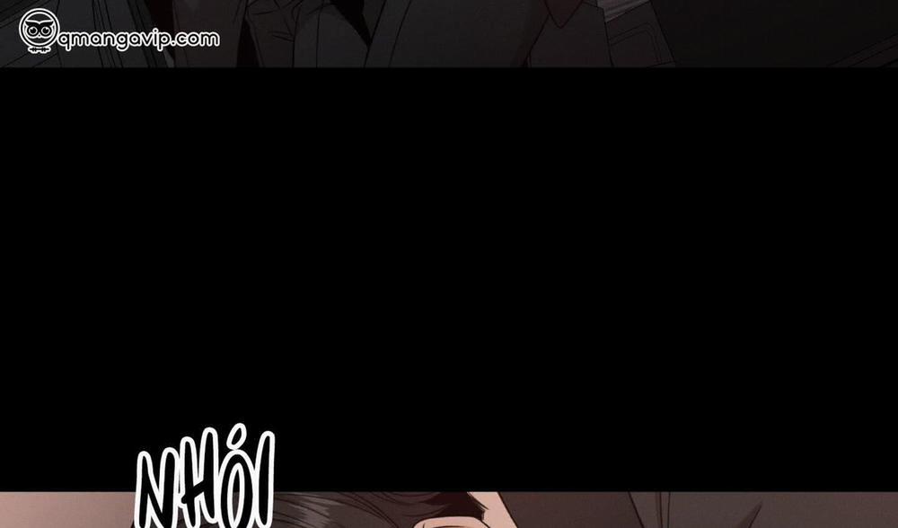 Hội Chứng Minmotion 56 trang 58