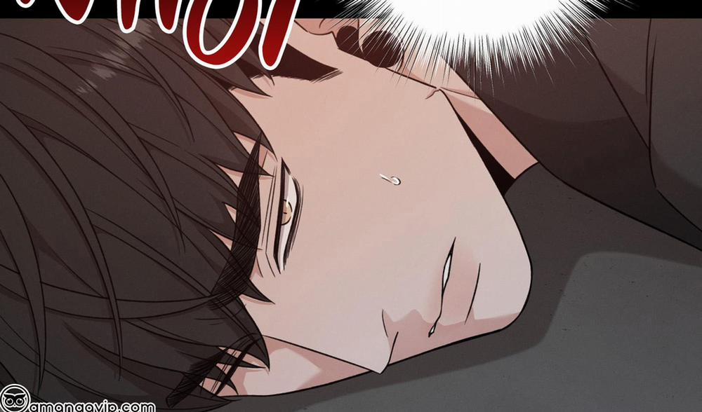 Hội Chứng Minmotion 56 trang 64