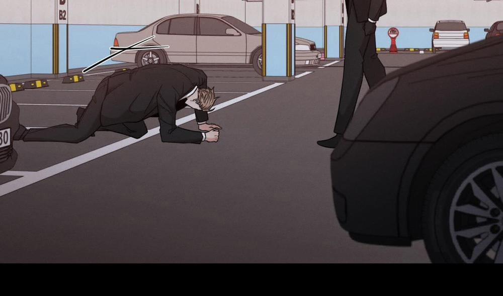 Hội Chứng Minmotion 56 trang 67