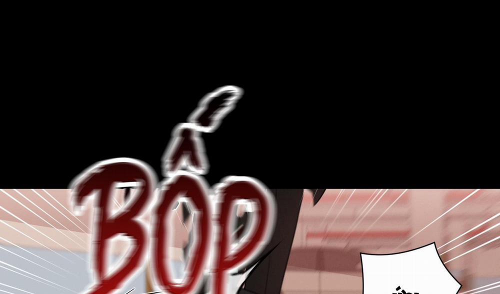 Hội Chứng Minmotion 56 trang 68