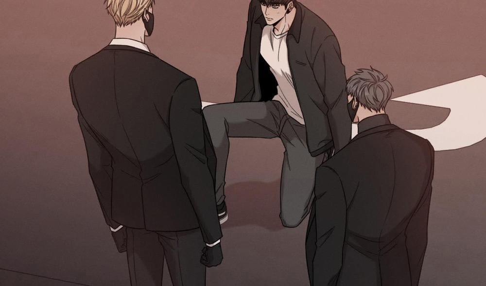 Hội Chứng Minmotion 56 trang 72