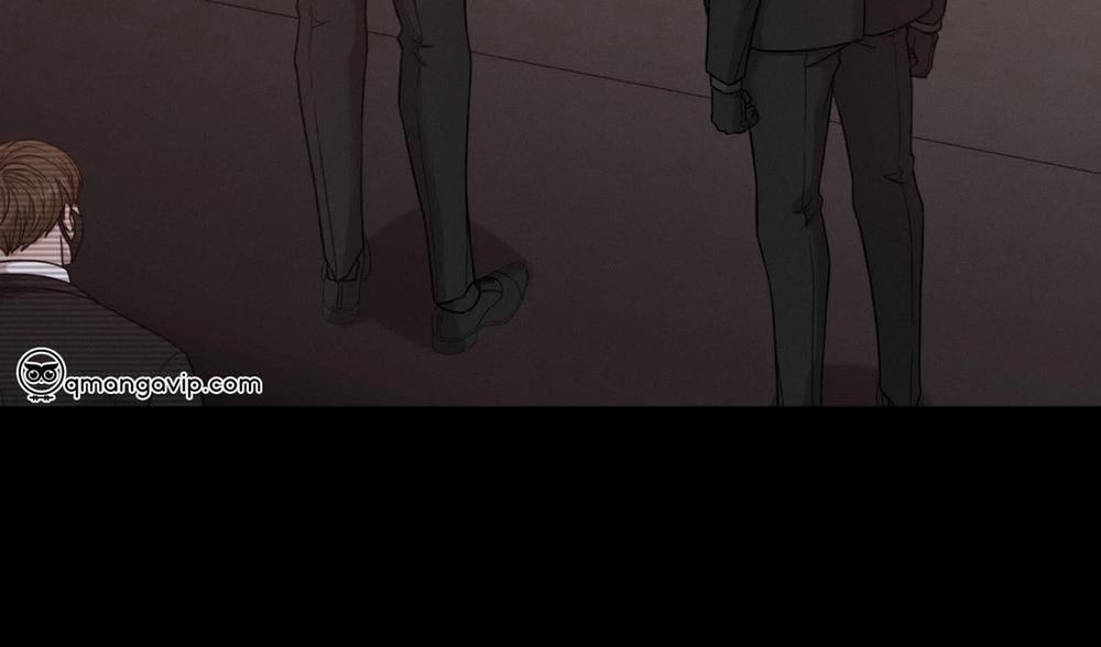 Hội Chứng Minmotion 56 trang 73