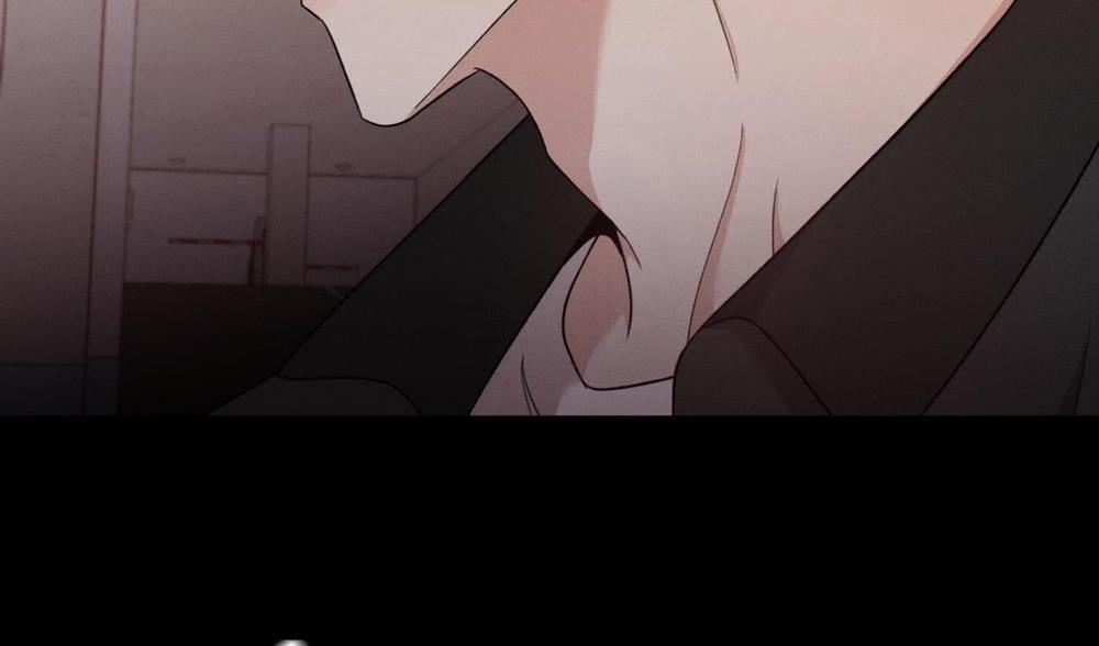 Hội Chứng Minmotion 56 trang 75