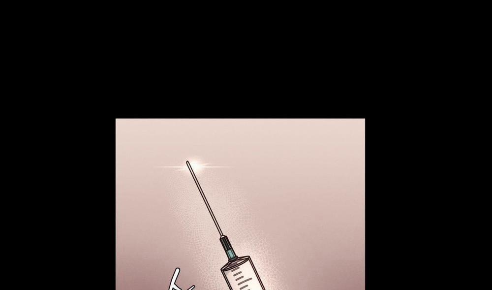 Hội Chứng Minmotion 56 trang 78