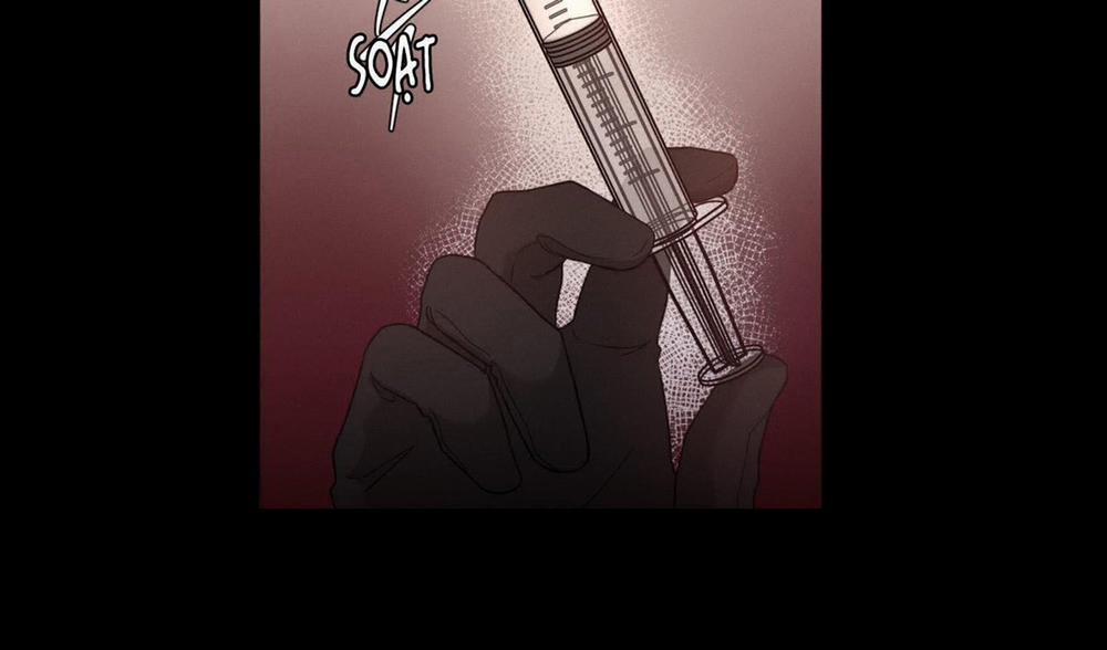 Hội Chứng Minmotion 56 trang 79