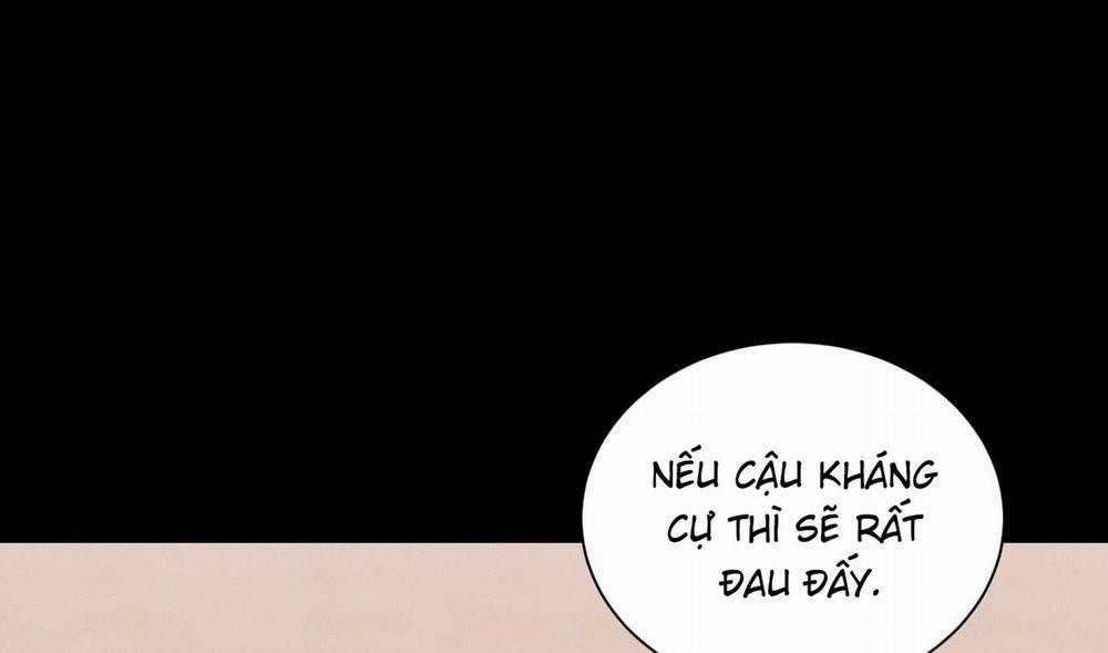 Hội Chứng Minmotion 56 trang 80