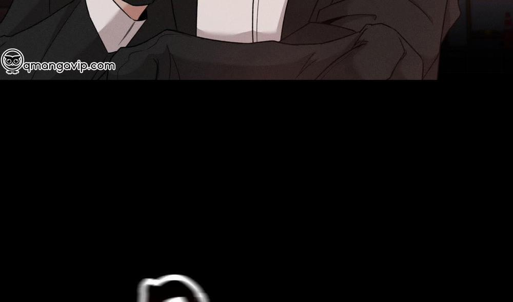 Hội Chứng Minmotion 56 trang 82