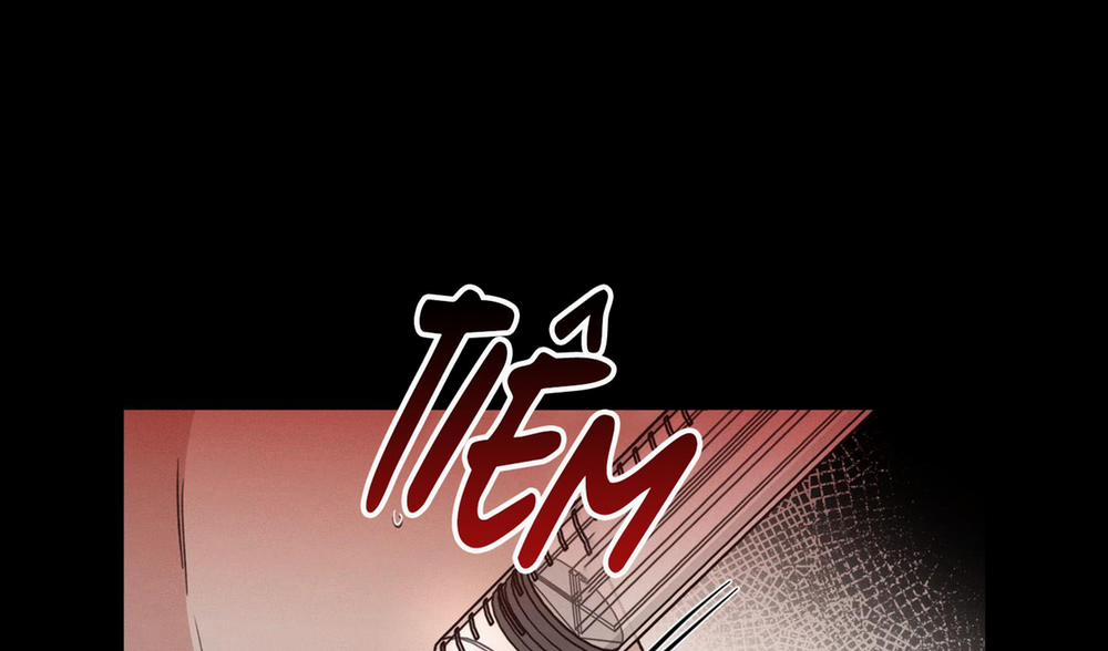 Hội Chứng Minmotion 56 trang 85