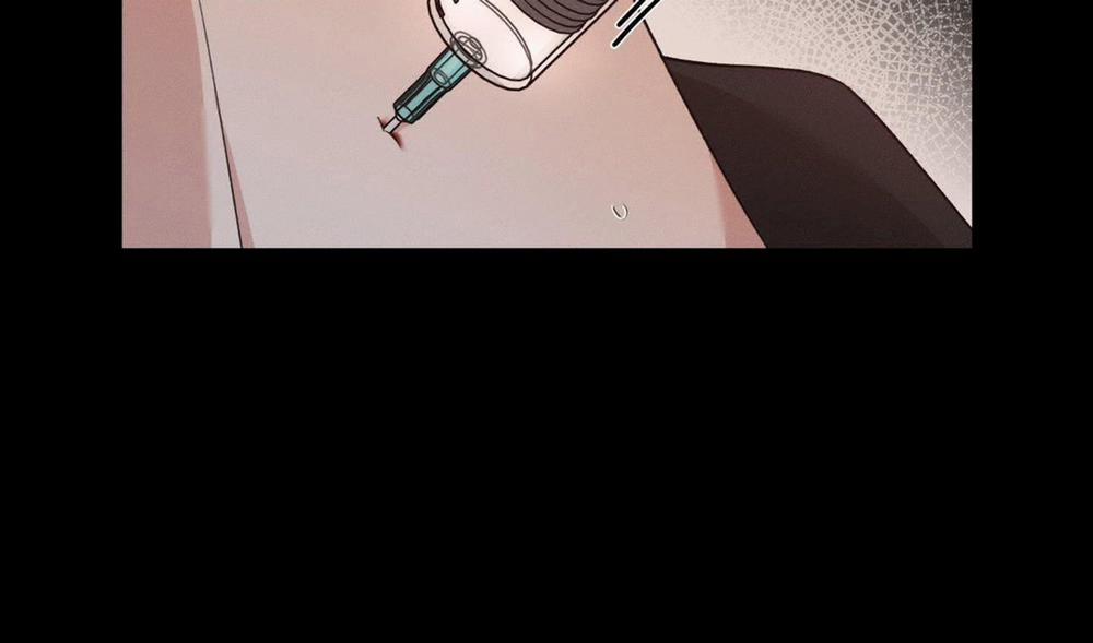 Hội Chứng Minmotion 56 trang 86