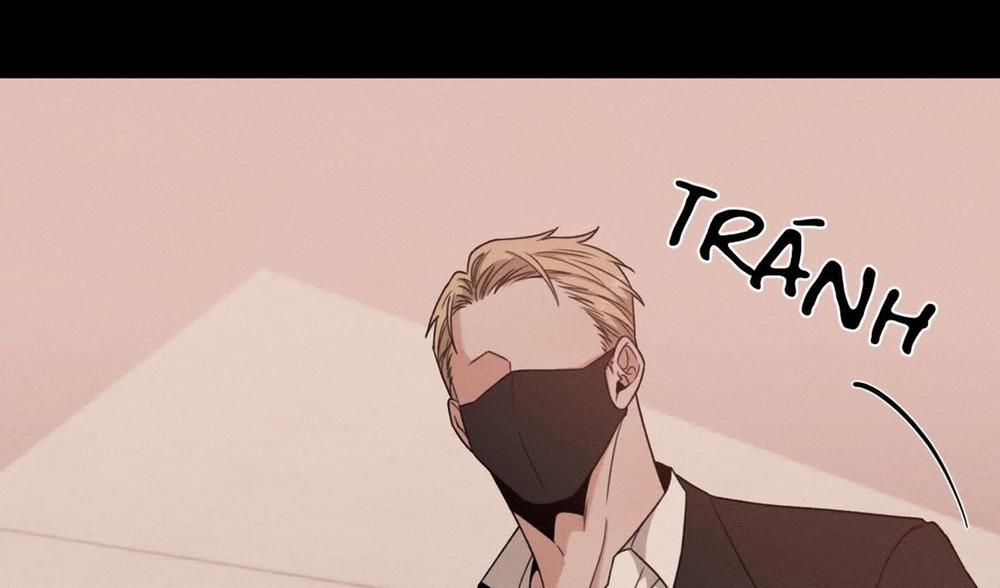 Hội Chứng Minmotion 56 trang 87