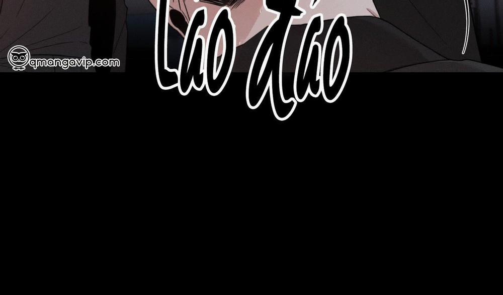 Hội Chứng Minmotion 56 trang 89