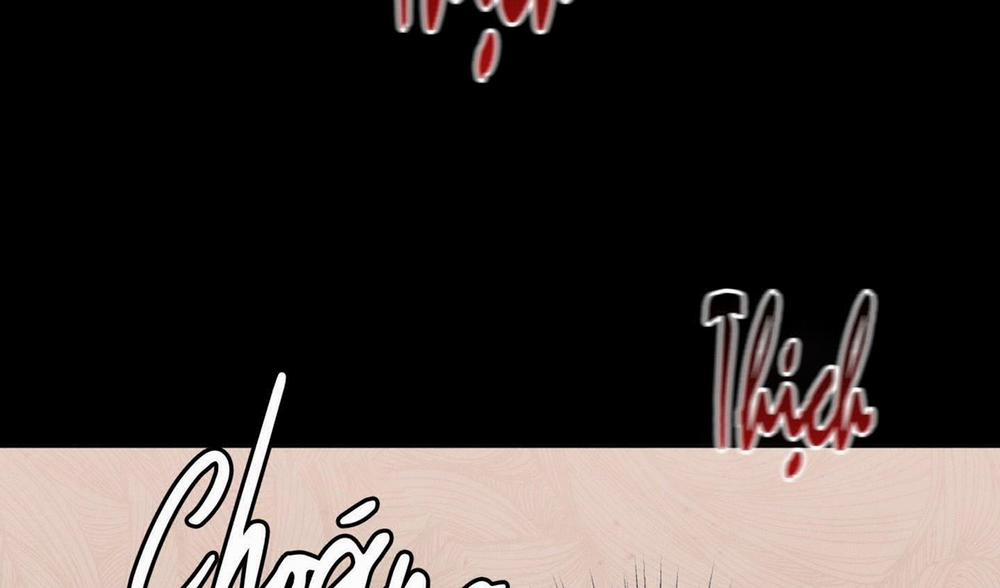 Hội Chứng Minmotion 56 trang 91