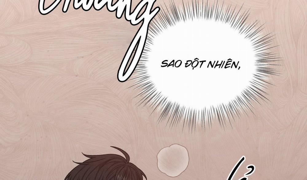 Hội Chứng Minmotion 56 trang 92