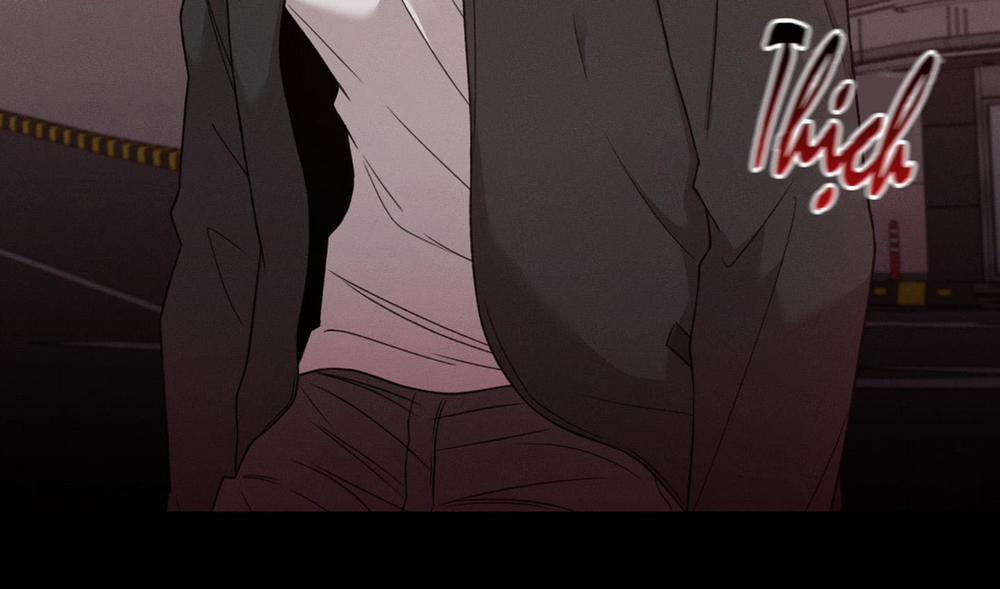 Hội Chứng Minmotion 56 trang 94