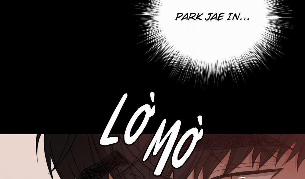 Hội Chứng Minmotion 56 trang 97