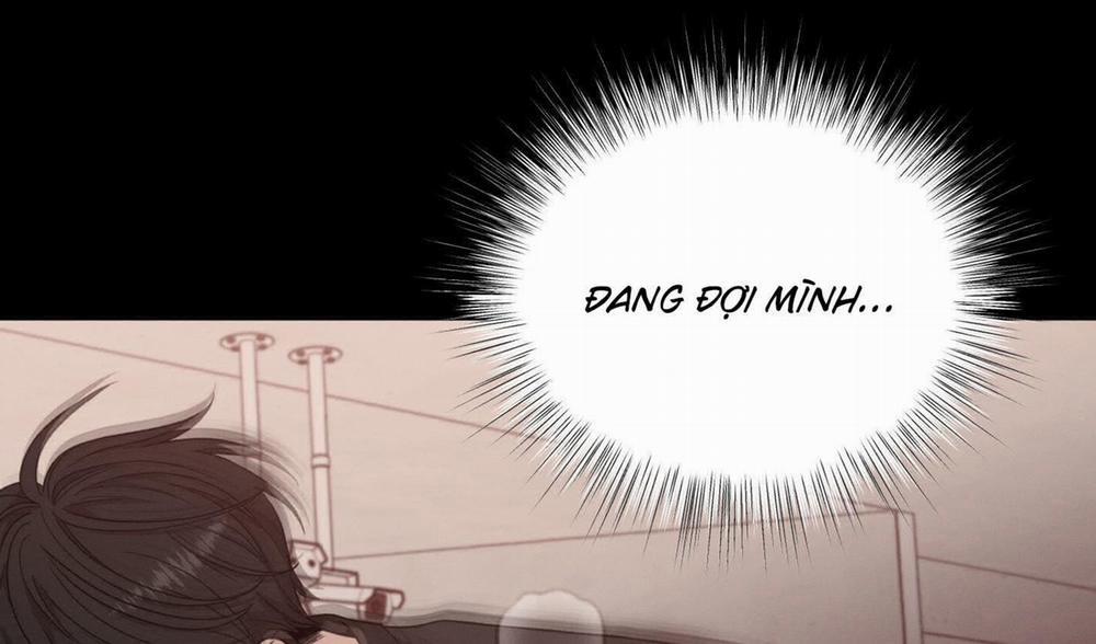 Hội Chứng Minmotion 56 trang 99