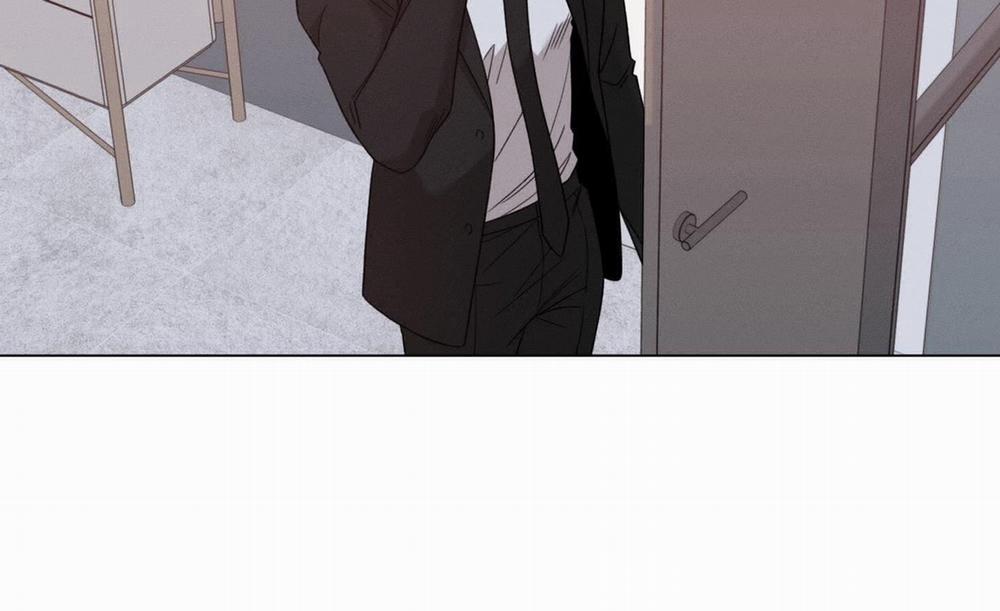 Hội Chứng Minmotion 57 trang 100