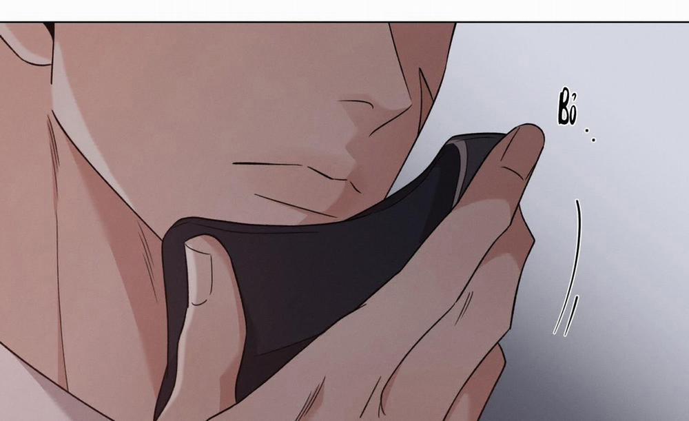 Hội Chứng Minmotion 57 trang 105