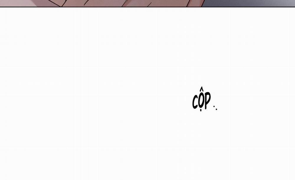 Hội Chứng Minmotion 57 trang 106