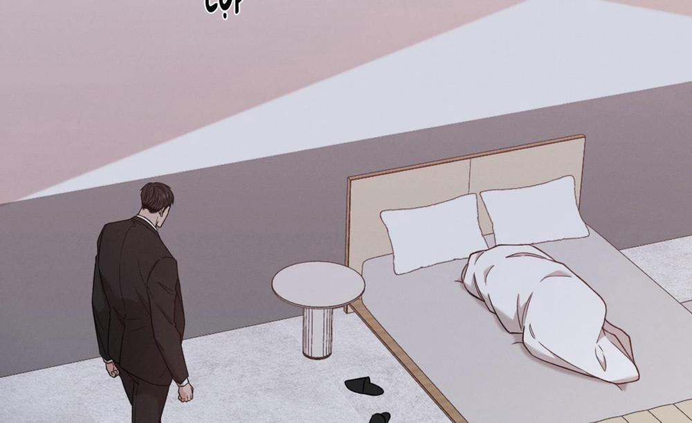 Hội Chứng Minmotion 57 trang 108