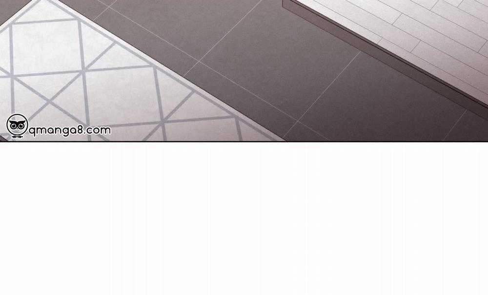 Hội Chứng Minmotion 57 trang 11