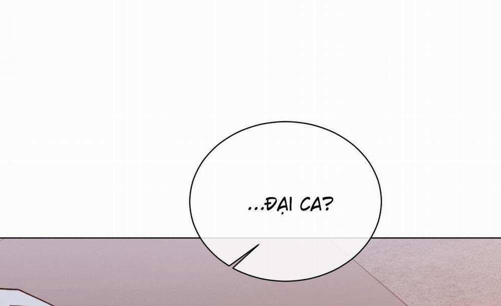 Hội Chứng Minmotion 57 trang 110