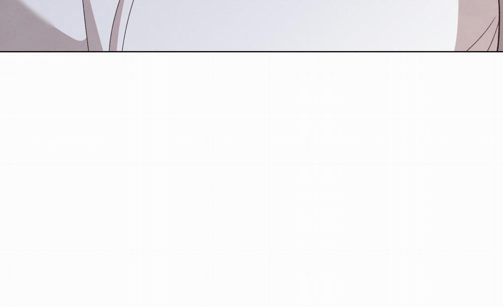 Hội Chứng Minmotion 57 trang 112