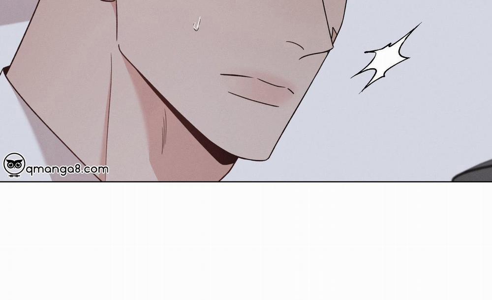 Hội Chứng Minmotion 57 trang 114