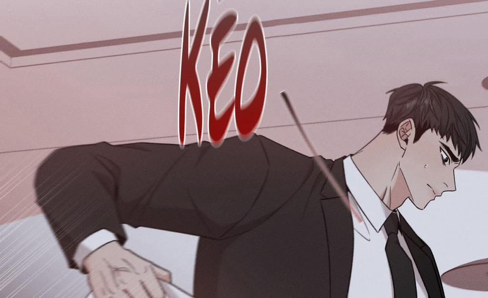 Hội Chứng Minmotion 57 trang 116