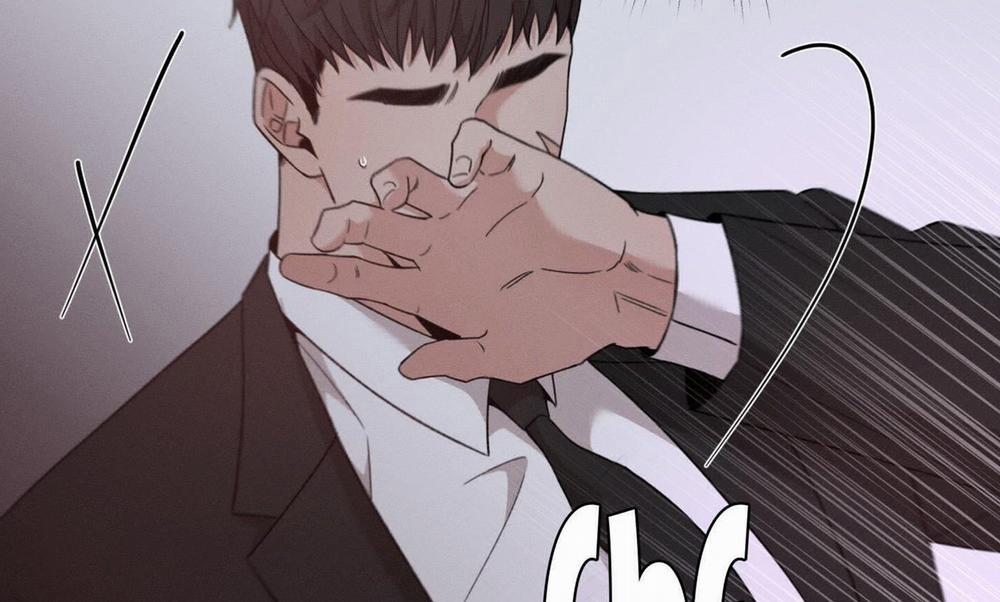 Hội Chứng Minmotion 57 trang 119