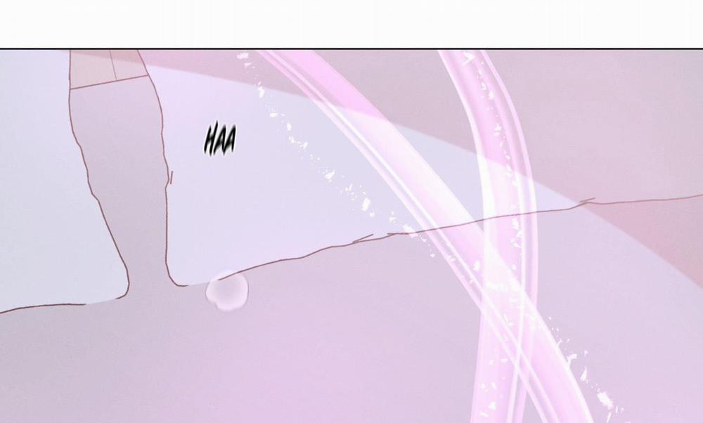 Hội Chứng Minmotion 57 trang 126